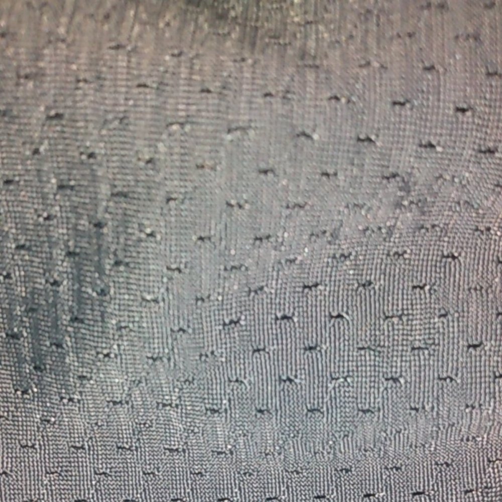 Reversible Shorts - Picture 3 of 3